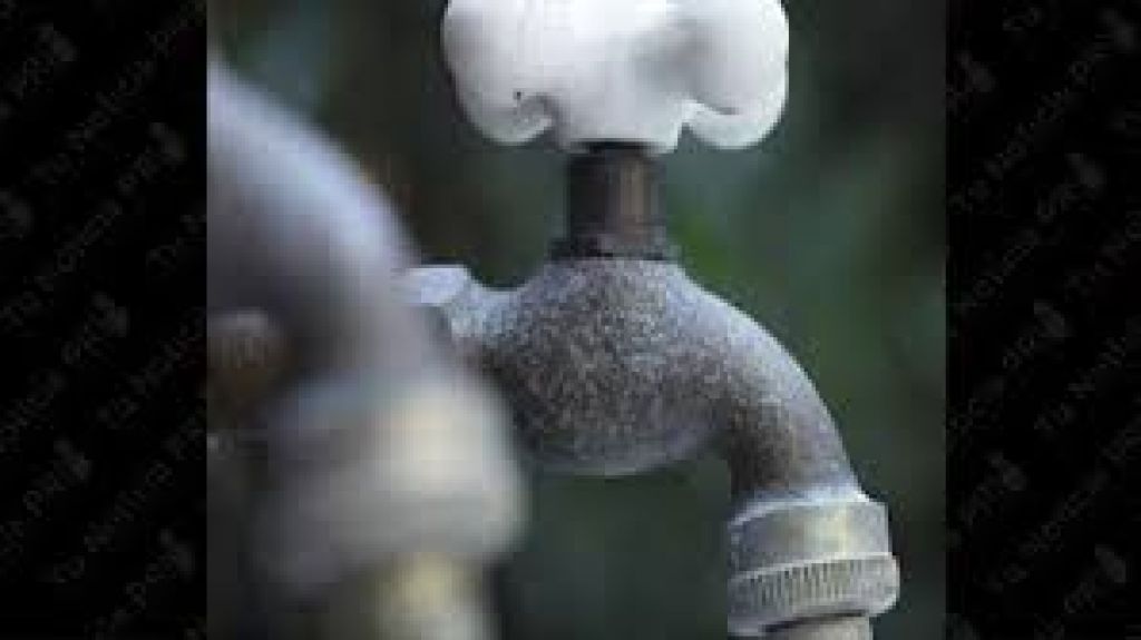  AVISO - AAA informa interrupci&oacute;n de servicio en sectores de Corozal 