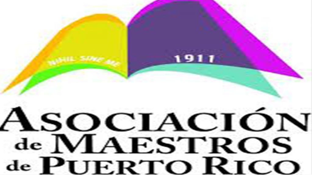  AVISO - Posponen manifestaci&oacute;n AMPR 