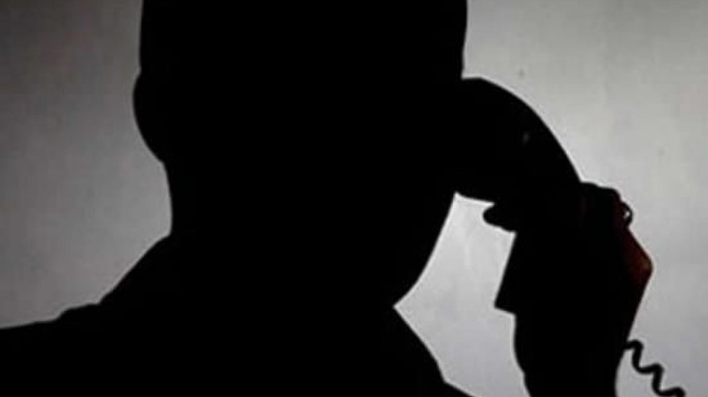  Padre cae en fraude con el falso secuestro de su hija: entreg&oacute; 10 mil d&oacute;lares 