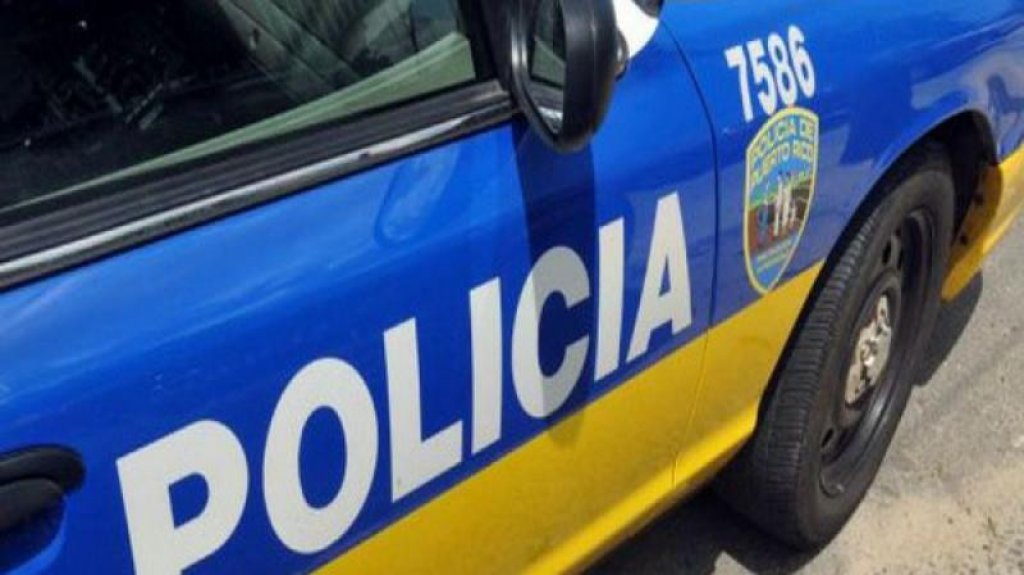  Asaltan gasolinera en Ponce y se llevan 600 d&oacute;lares en efectivo 
