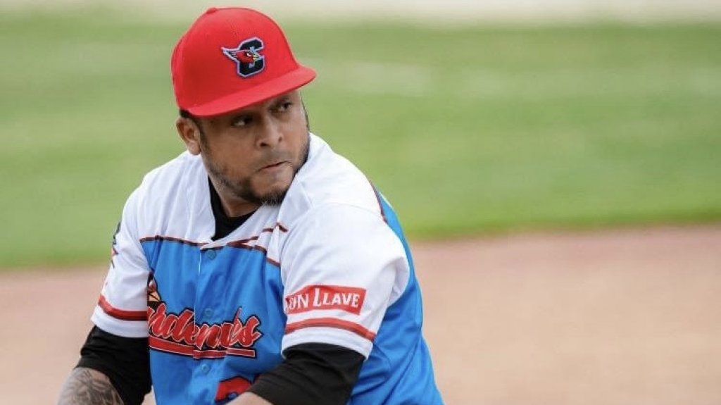  Lajas vence a Cabo Rojo 