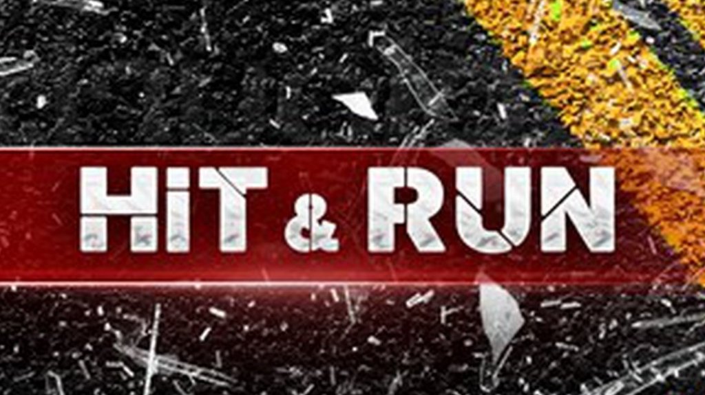  Hombre es atropellado por conductor que huye del lugar en Corozal 