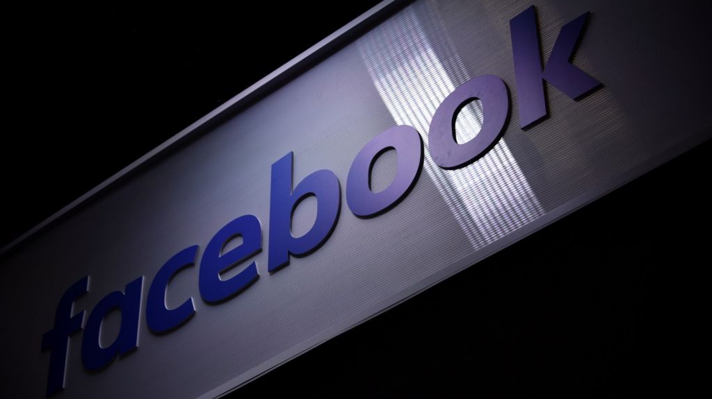  Facebook acepta colaborar en la investigaci&oacute;n de California sobre privacidad 