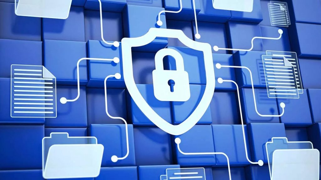  Seguridad Microsoft lanza 96 parches para Windows: 9 corrigen fallos críticos 