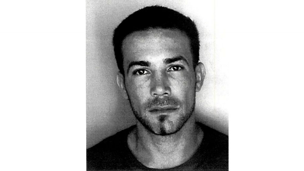  Excarcelan a hombre para someterle nuevos cargos 