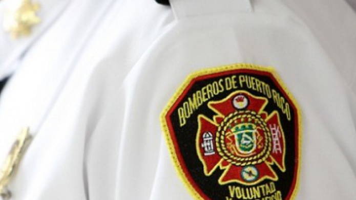 SEXAGENARIO RESULTA CON QUEMADURAS Y CONDUCE HASTA HOSPITAL 