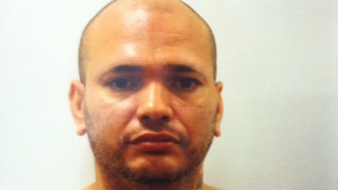 Radican cargos por asesinato en Yauco