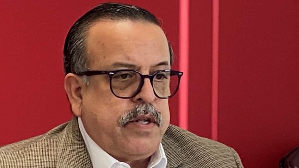  Comisionado electoral de PPD participar&aacute; en Estados Unidos de conferencia sobre la redistribuci&oacute;n electora 