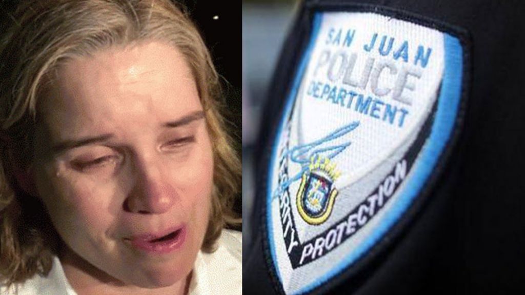  Yul&iacute;n pierde otro caso por despido ilegal a otro teniente de la polic&iacute;a municipal 