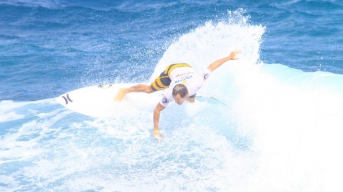 Regresa el Corona Pro Surf Circuit O?Neill Series a RincÃ³n