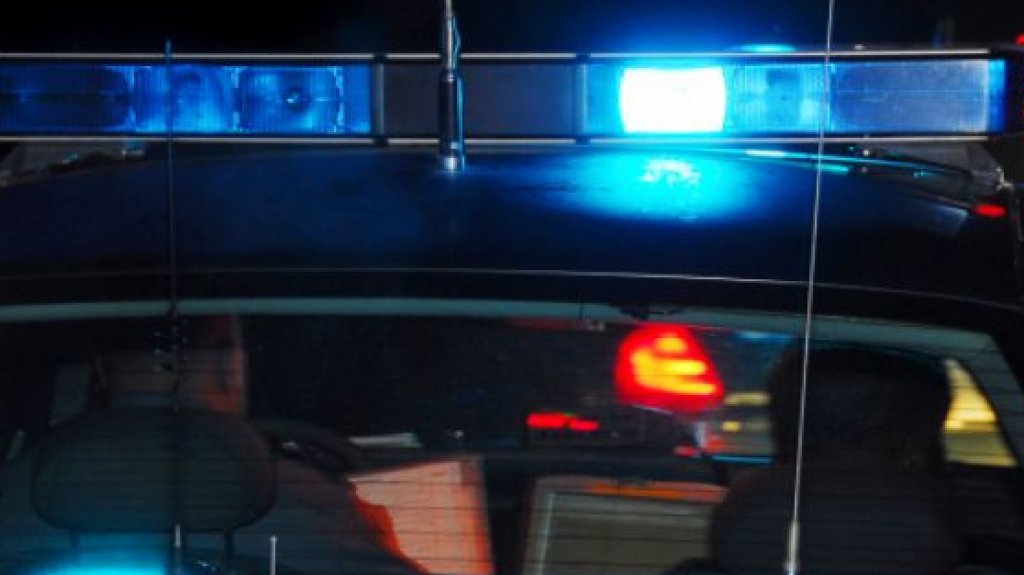  Asesinan hombre esta madrugada en R&iacute;o Piedras 
