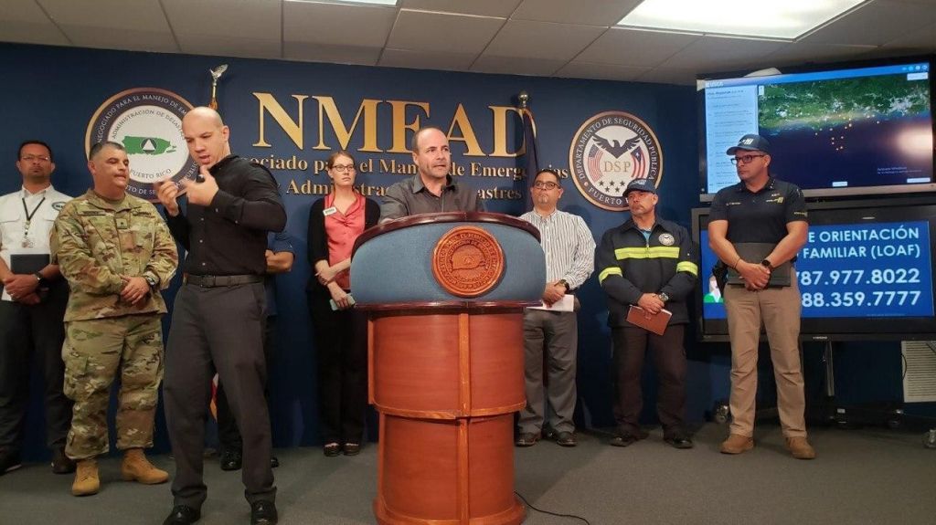  Refugiados en el sur alcanza los 4,994 