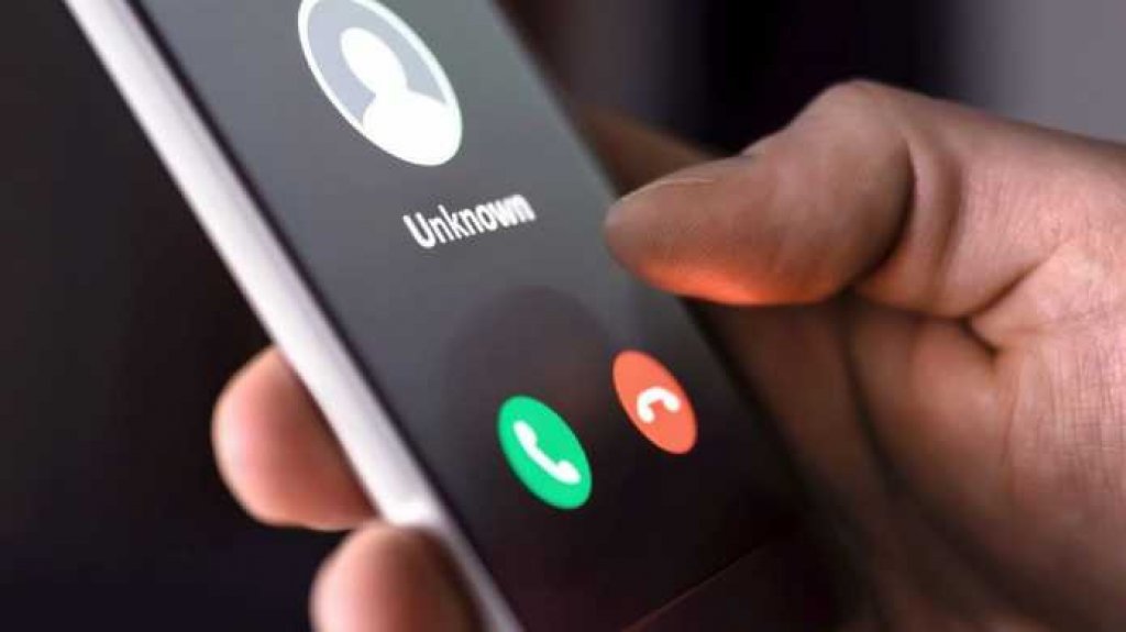  Mujer cae en estafa en Caguas 