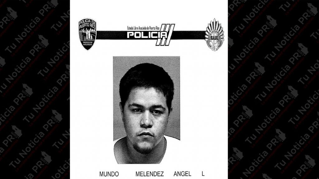  Asesinan joven de 22 a&ntilde;os en Gurabo 