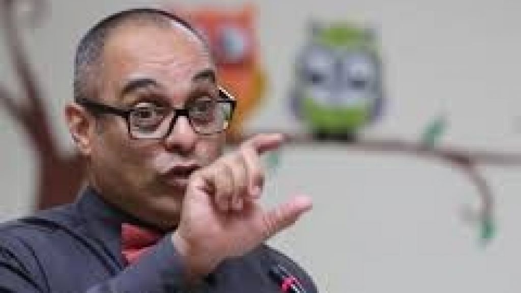  Departamento de Educaci&oacute;n oper&oacute; en un 97 % el primero de mayo seg&uacute;n secretario interino 