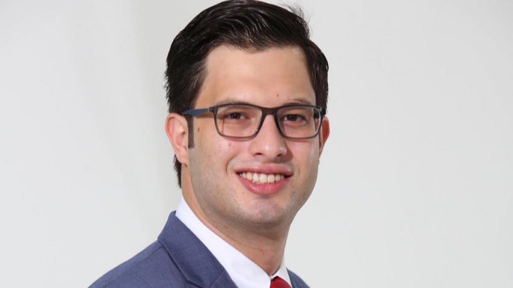  Representante Ferrer Santiago propone una Comisi&oacute;n para analizar el aumento del salario m&iacute;nimo 