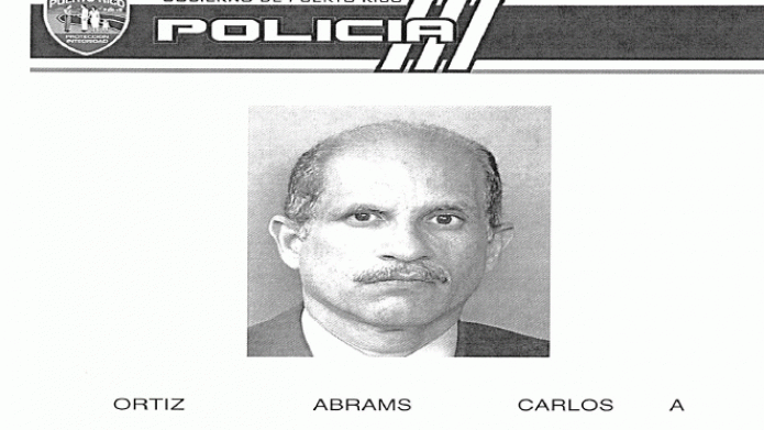 Radican cargos de Fraude Abogado en Bayamon