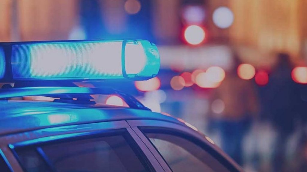  Buscan a hombre que fue arrastrado por corriente de r&iacute;o en Adjuntas 