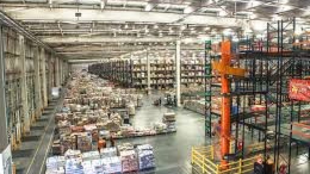  Sin los votos en el Senado eliminaci&oacute;n impuesto al inventario 