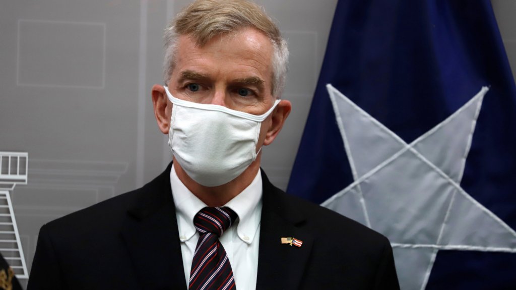  Puerto Rico se posiciona para ser centro caribe&ntilde;o de industria farmac&eacute;utica 