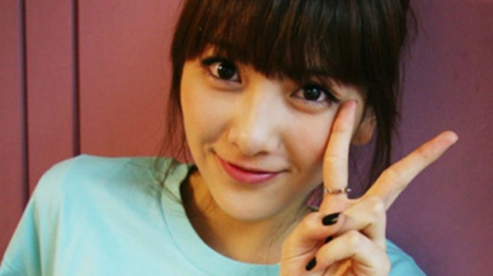 Â¡Cuidado! No hagas el sÃ­mbolo de "amor y paz" en las fotos