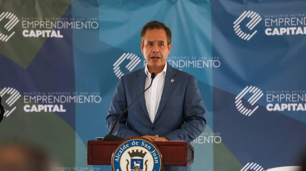  Romero Lugo, tras la sentencia del juez Cuevas Ramos: &ldquo;No existe evidencia de fraude, voto ilegal ni tampoco tecnicismos como en alg&uacute;n momento trataron de alegar&rdquo; 