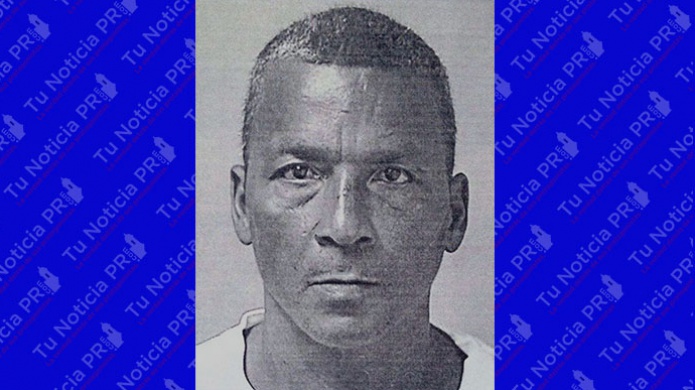 A la cÃ¡rcel por agredir a un hombre en Naguabo con un "tubo" 