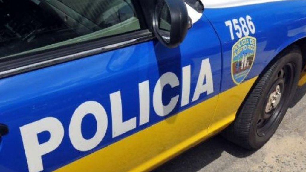  Escalan casa de empe&ntilde;o y cargan con miles de d&oacute;lares en efectivo y joyer&iacute;a valorada en m&aacute;s de $12 mil en Carolina 