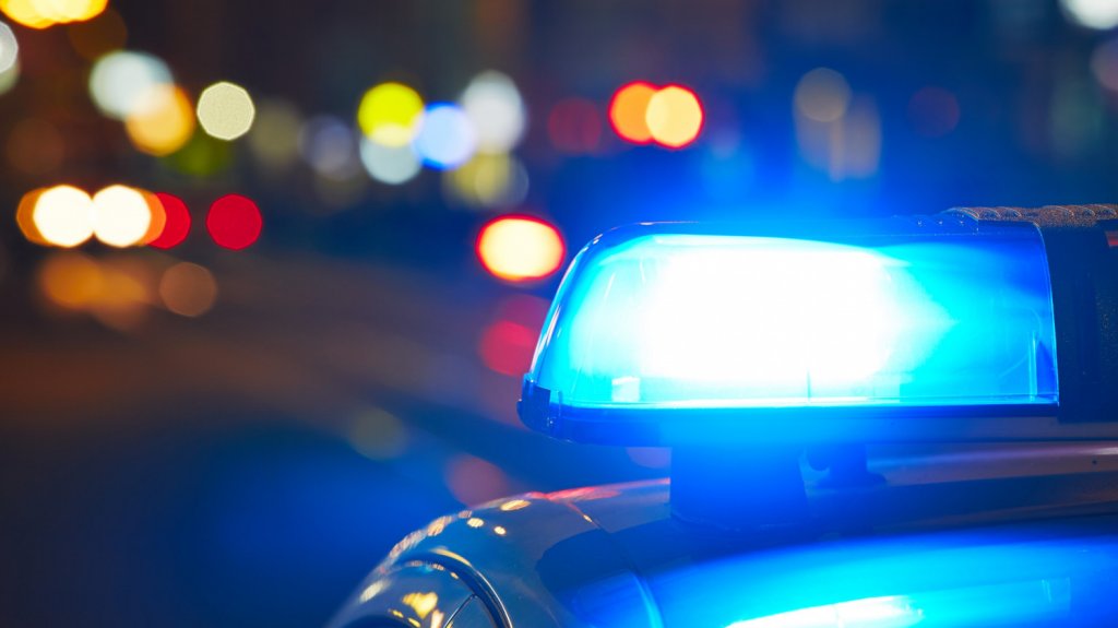  Le disparan a una persona en Aguadilla 