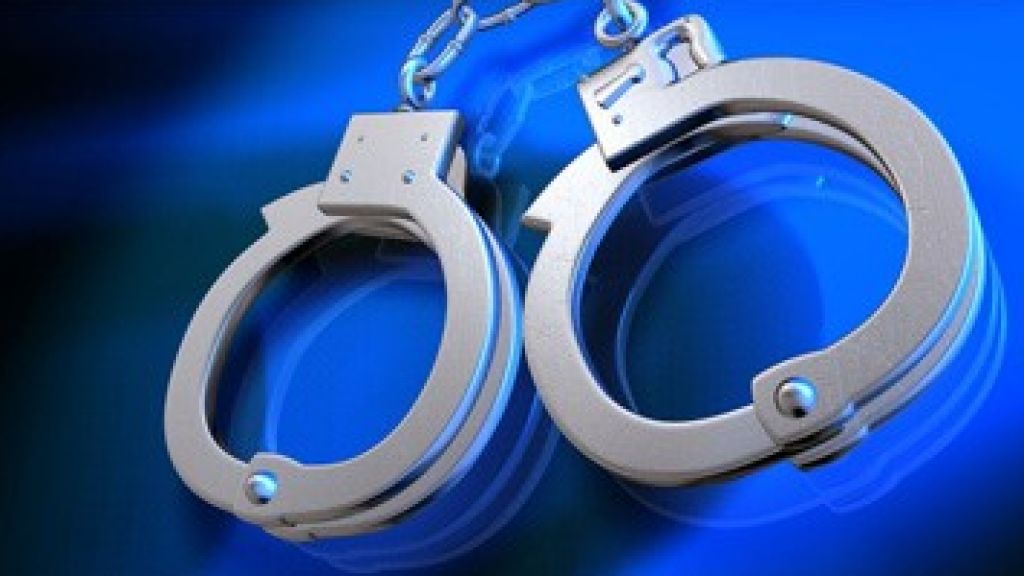  Arrestan a dos de los tres autores de asesinatos de madre e hija en A&ntilde;asco 