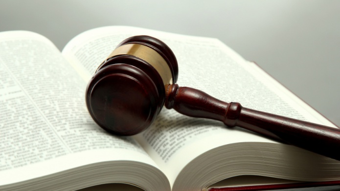 A la cÃ¡rcel joven que agrediÃ³ a su madre con un bate 