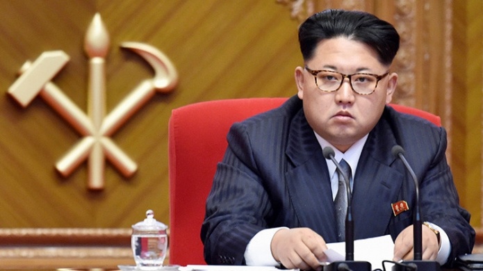 Corea del Norte nunca ha lanzado un misil intercontinental