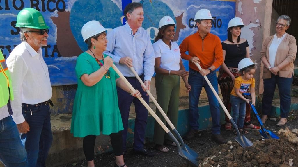  Escuela en desuso en Cata&ntilde;o se convertir&aacute; en importantecentro de educaci&oacute;n temprana 