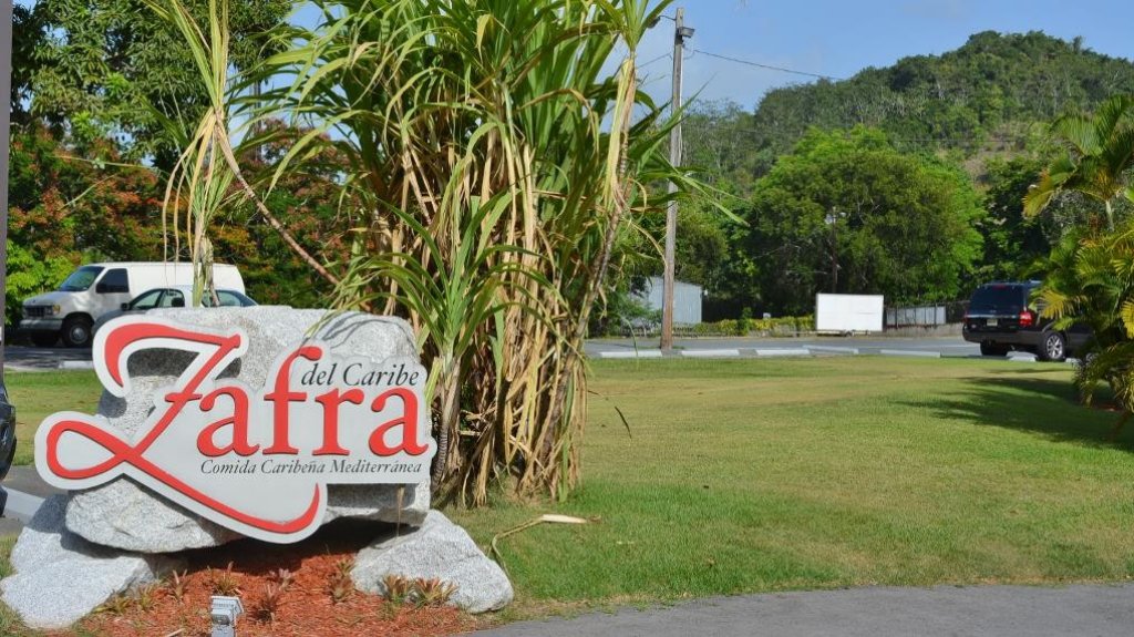  Cierran negocio en Gurabo que supuestamente presento documentos falsos al DS 