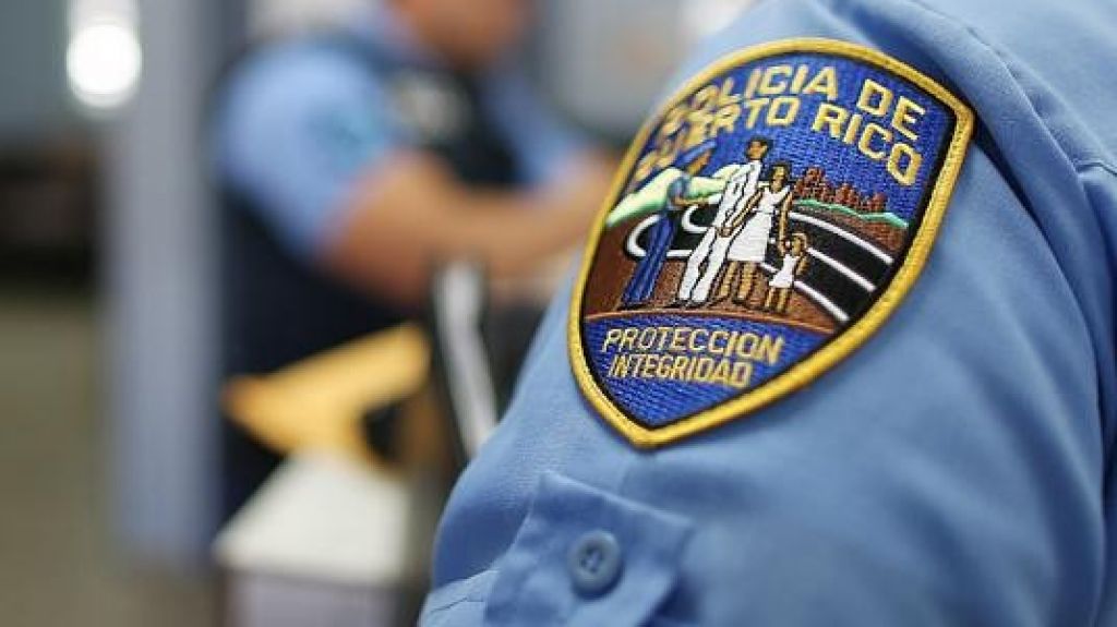  Mujer resulta con lesiones al forcejear con ladr&oacute;n para zafarse de robo de auto 