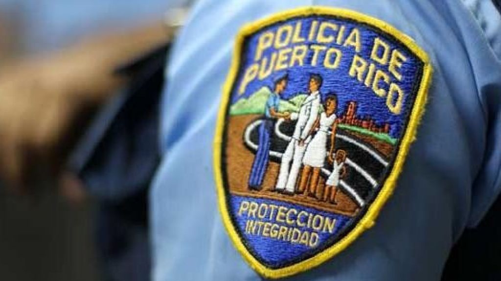  Mujer en Puerto Nuevo alega que fue grabada con su pareja sin su consentimiento 