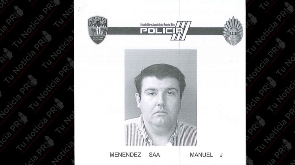  Arrestado y fichado ingeniero que &ldquo;truqueo&rdquo; con las tarjetas de cr&eacute;dito de dos bancos 