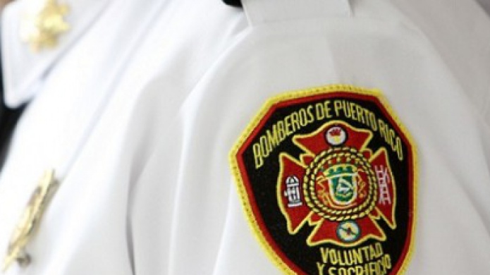 PREPARADOS LOS BOMBEROS PARA OFRECER APOYO DURANE NOCHE DE SAN JUAN