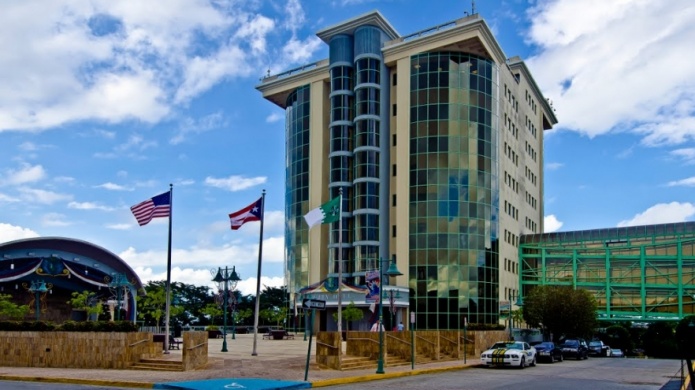 Comienza en Guaynabo entrega de solicitudes para empleos de verano