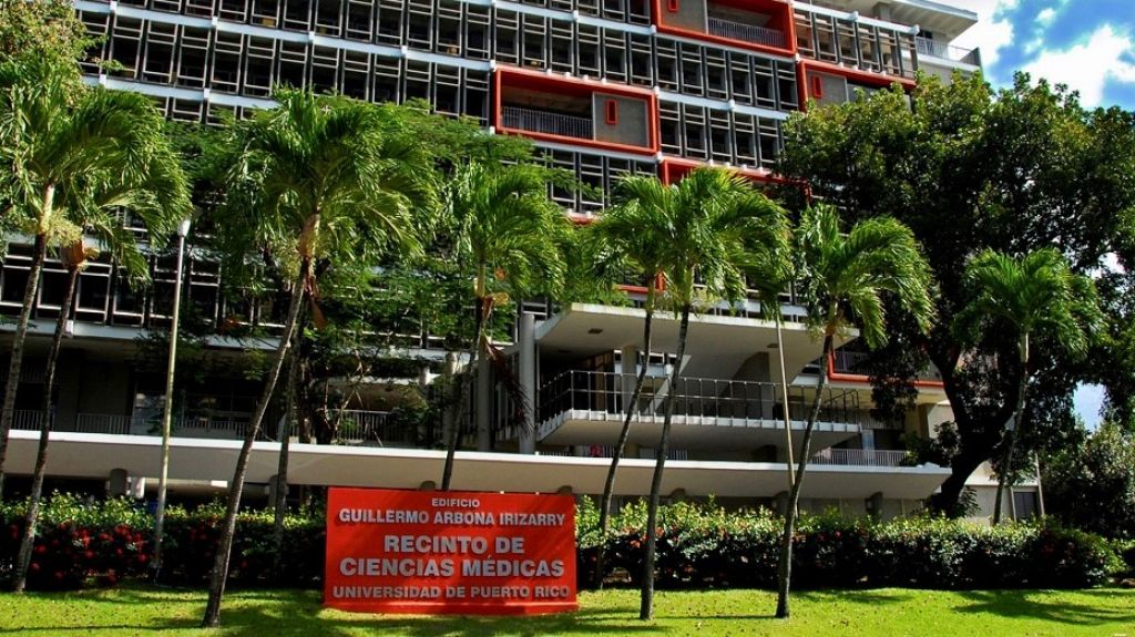  Denuncian alegado plan para privatizar Recinto de Ciencias M&eacute;dicas 