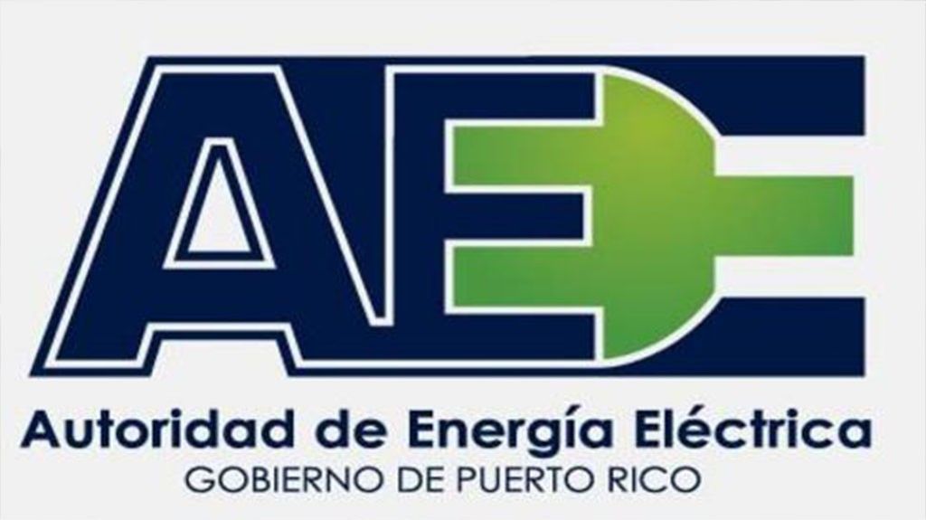  Interrupciones de servicio en Barceloneta y Naranjito por aver&iacute;a de generadores 