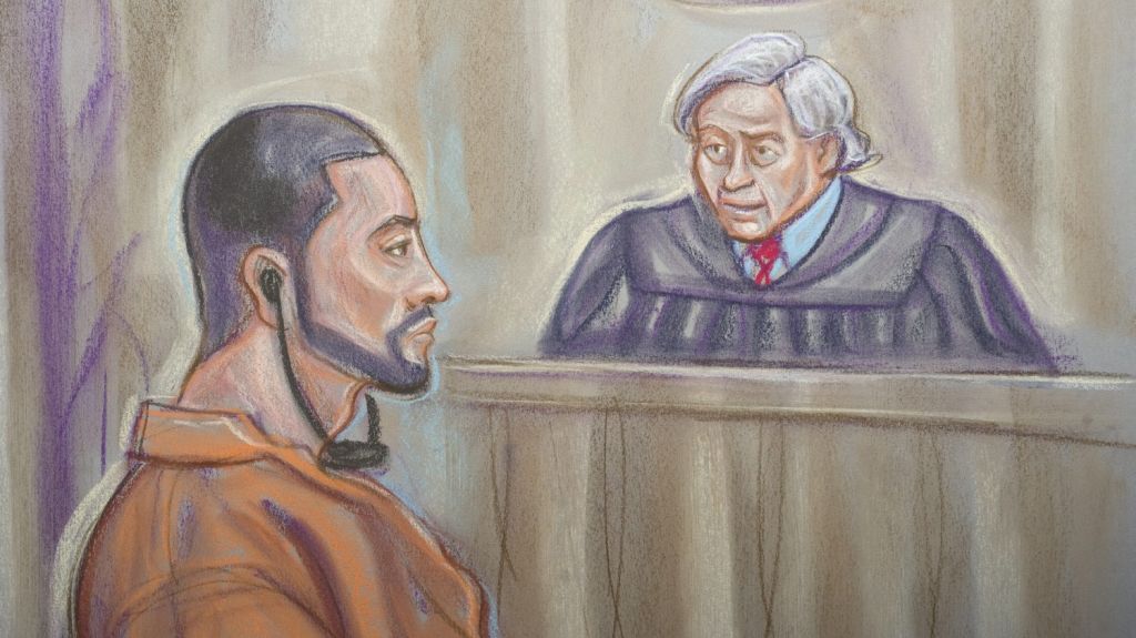  Se fuga de su arresto domiciliario el narcotraficante "Chino Ántrax" 