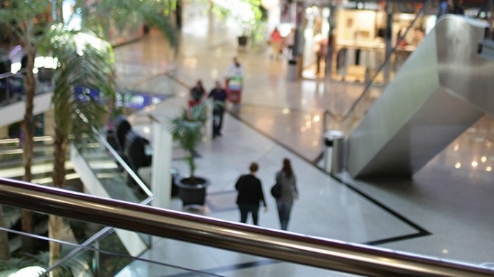 Premium Outlets y Metro PavÃ­a establecen centro de acopio a beneficio de damnificados por el huracÃ¡n Irma