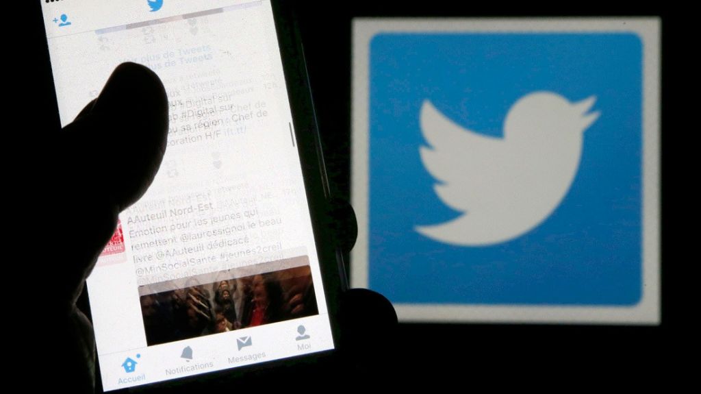  Twitter suspende la cuenta del Ministerio de Salud venezolano y de otras instituciones relacionadas con acciones para afrontar el coronavirus 