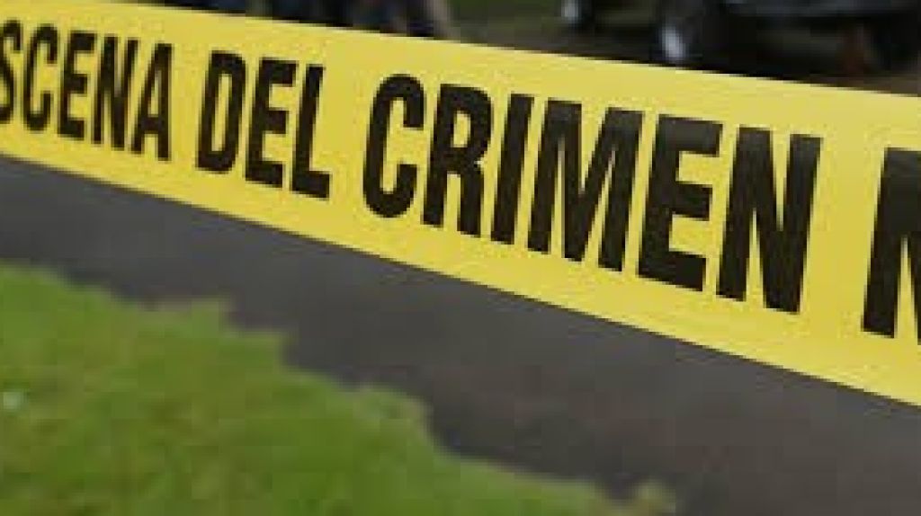  Investigan muerte de beb&eacute; de dos meses en Ponce 