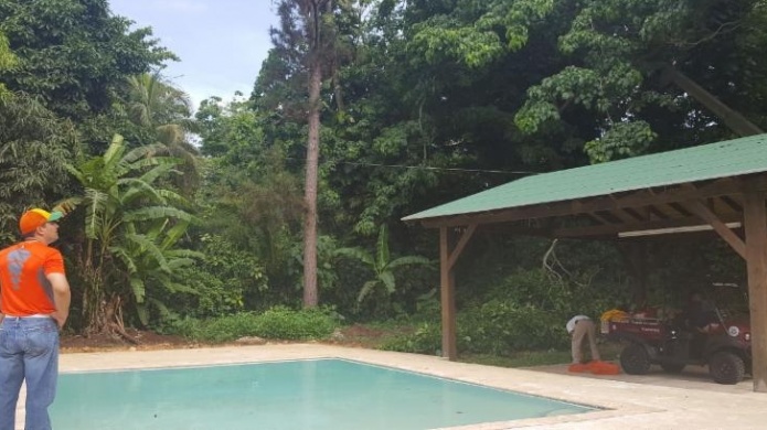 Arecibo anuncia nuevas localidades turÃ­sticas