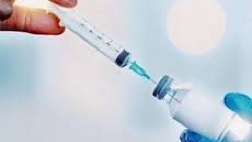  PRM compra 40 mil kits para pruebas gratis del COVID-19 