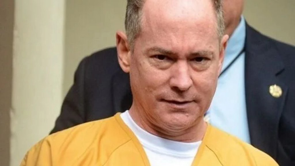  Pablo Casellas Toro enfrenta un segundo juicio por el asesinato de su esposa 