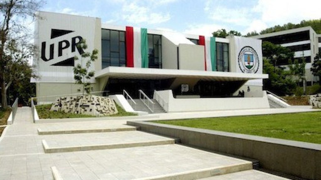  Estudiantes de la UPR de Cayey son premiados en foro de investigaci&oacute;n biom&eacute;dica en EEUU para estudiantes de minor&iacute;as 