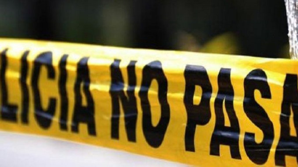  Encuentran cuerpo con heridas de bala en carretera de Aguas Buenas 
